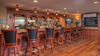 Woodfield Manor, A Sundance Vacations Property