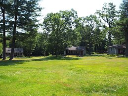 Woodfield Manor, A Sundance Vacations Property