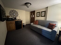 Woodfield Manor, A Sundance Vacations Property