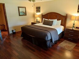 Woodfield Manor, A Sundance Vacations Property