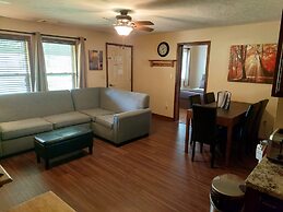 Woodfield Manor, A Sundance Vacations Property