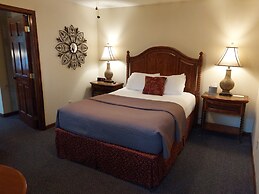 Woodfield Manor, A Sundance Vacations Property