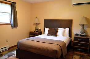 Woodfield Manor, A Sundance Vacations Property