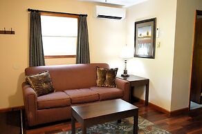 Woodfield Manor, A Sundance Vacations Property