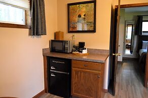 Woodfield Manor, A Sundance Vacations Property