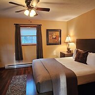 Woodfield Manor, A Sundance Vacations Property