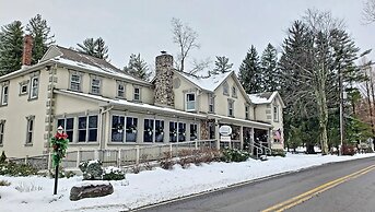 Woodfield Manor, A Sundance Vacations Property