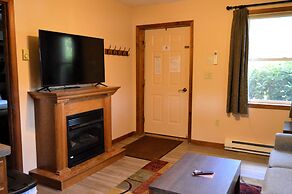 Woodfield Manor, A Sundance Vacations Property