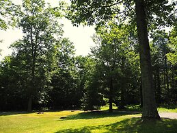 Woodfield Manor, A Sundance Vacations Property