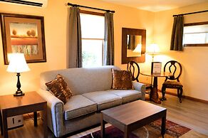 Woodfield Manor, A Sundance Vacations Property