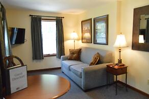 Woodfield Manor, A Sundance Vacations Property