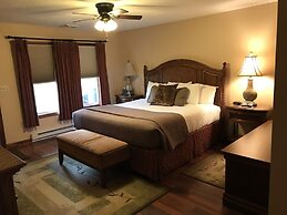 Woodfield Manor, A Sundance Vacations Property