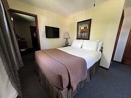 Woodfield Manor, A Sundance Vacations Property