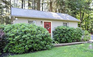 Woodfield Manor, A Sundance Vacations Property