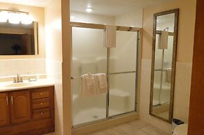 Woodfield Manor, A Sundance Vacations Property