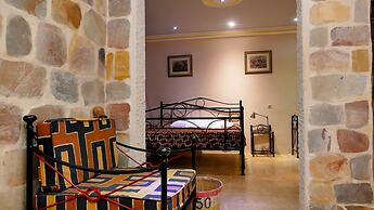 Résidence Hôtelière Océane