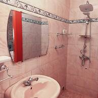 Résidence Hôtelière Océane