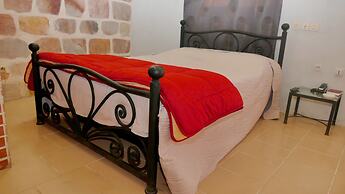 Résidence Hôtelière Océane