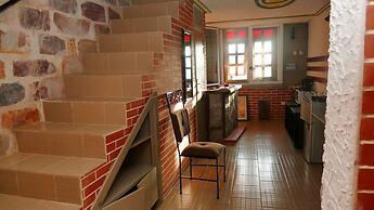 Résidence Hôtelière Océane