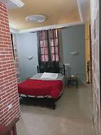 Résidence Hôtelière Océane