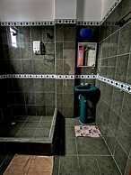 Hostal La Isla del Descanso