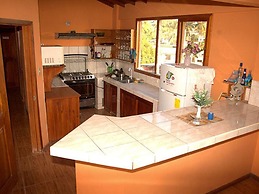 Hostal La Isla del Descanso