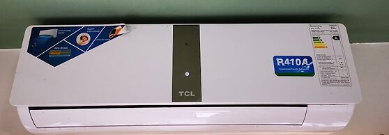 Hostal La Isla del Descanso