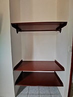 Hostal La Isla del Descanso