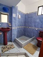 Hostal La Isla del Descanso