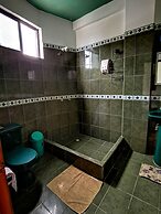 Hostal La Isla del Descanso