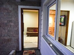 Residencial Villa Mariana