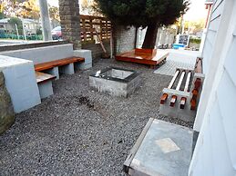 Residencial Villa Mariana