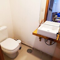 Residencial Villa Mariana