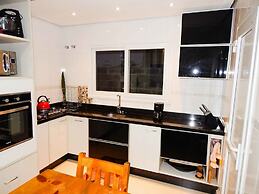 Residencial Villa Mariana
