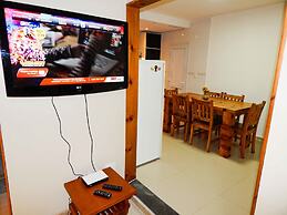 Residencial Villa Mariana