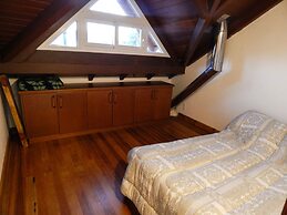 Residencial Villa Mariana