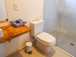 Residencial Villa Mariana