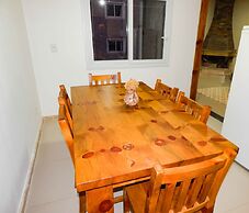Residencial Villa Mariana