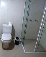 Residencial Villa Mariana