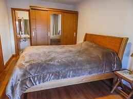 Residencial Villa Mariana