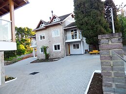 Residencial Villa Mariana