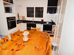 Residencial Villa Mariana