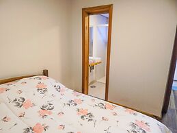 Residencial Villa Mariana