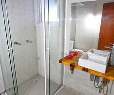 Residencial Villa Mariana