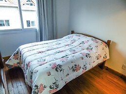 Residencial Villa Mariana