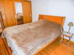 Residencial Villa Mariana