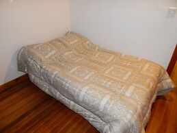 Residencial Villa Mariana
