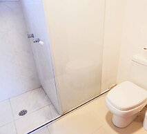 Residencial Villa Mariana