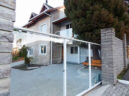 Residencial Villa Mariana