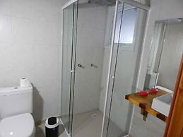 Residencial Villa Mariana